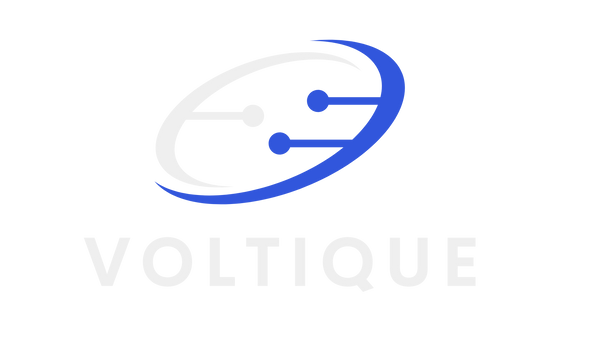 Voltique